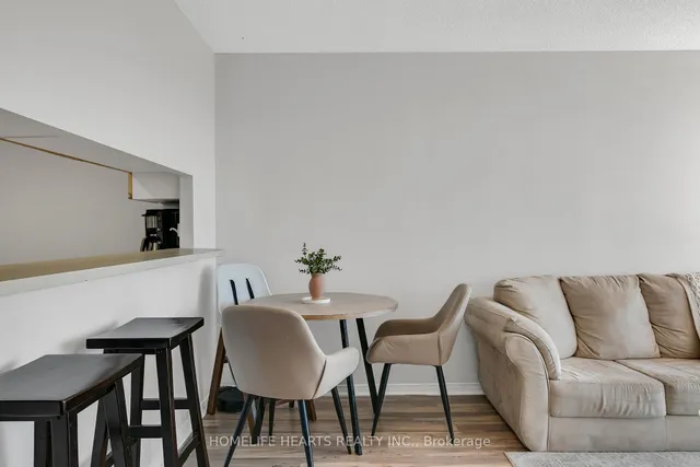 Additional image 21 of 90 Dale Ave Unit 1706