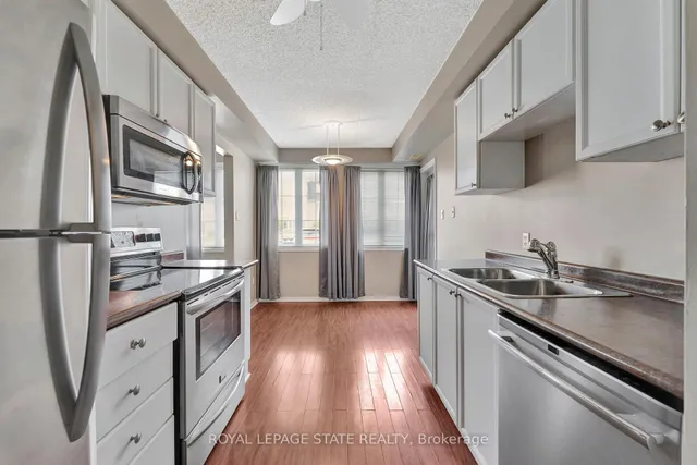 Additional image 17 of 500 Silverbirch Blvd Unit 101