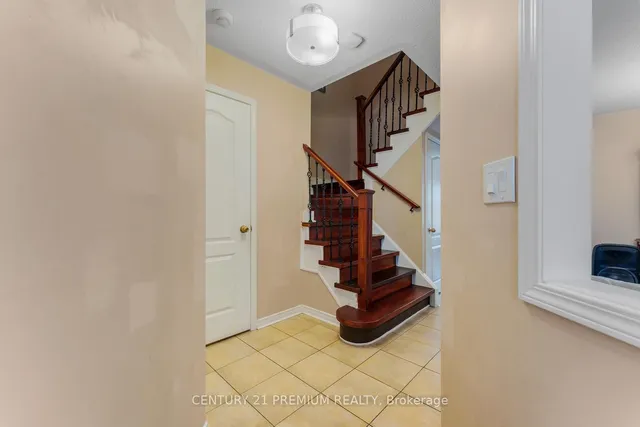 Additional image 6 of 98 Albright Rd