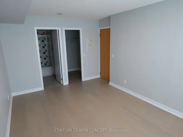 Additional image 22 of 18 Parkview Ave Unit 1006