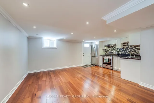 Additional image 17 of 151 Cameron Ave