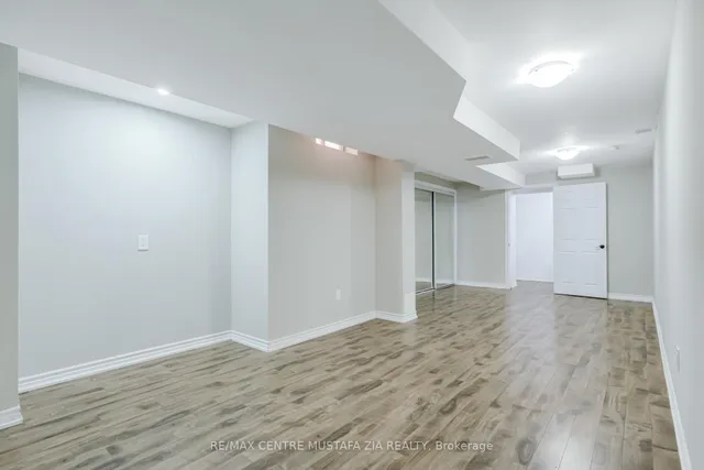 Additional image 40 of 562 Nairn Circ