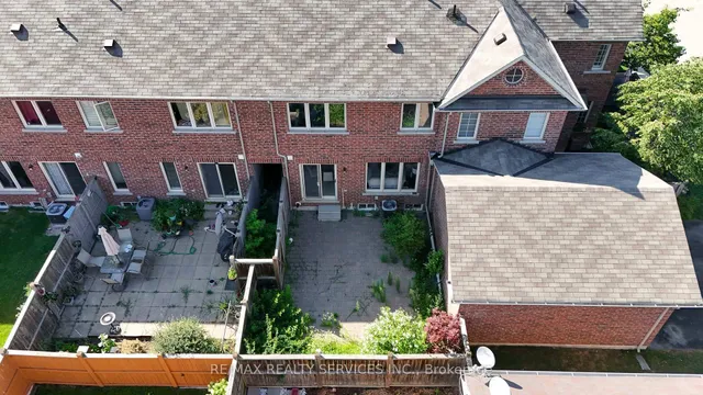 Additional image 35 of 47 Bellhaven Cres