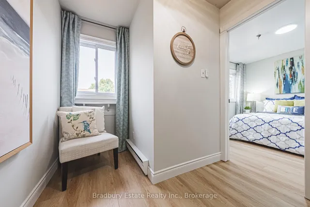 Additional image 14 of 1419 Ester Dr Unit 9