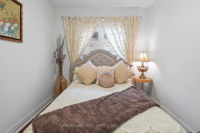 Additional image 29 of 216 Ruhl Dr