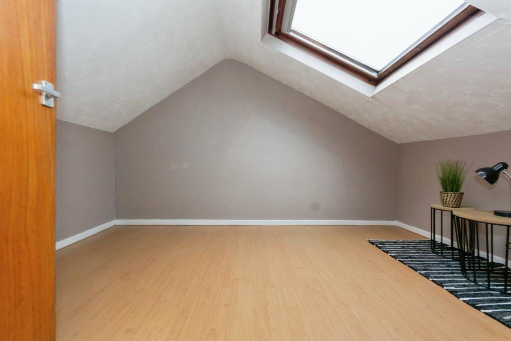 Additional image 17 of Park Road, Smethwick, B67