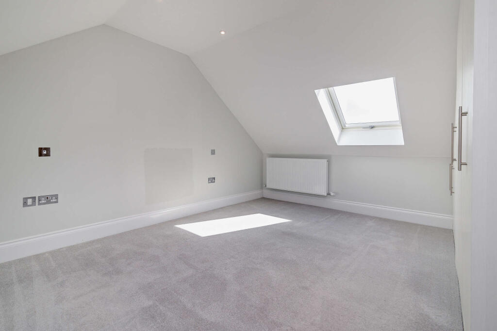 Additional image 15 of Burrows Court, Yeovil, BA22