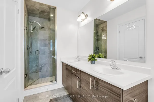 Additional image 28 of 4 Temple Manor Rd