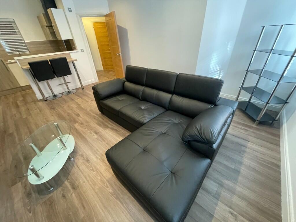 Additional image 10 of Mint Drive, Birmingham, B18