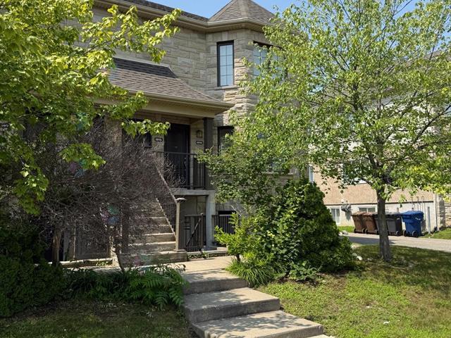 1894-1898 100e Avenue|Laval (Chomedey), Quebec H7W5N5