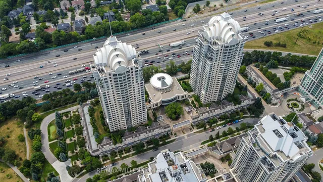 Additional image 29 of 1 Rean Dr Unit 2211