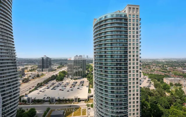 Additional image 43 of 70 Absolute Ave Unit 2501