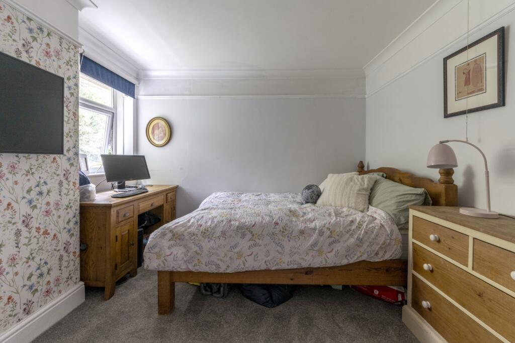 Additional image 13 of Mudford Hill, Yeovil, BA21