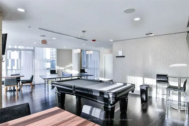 Additional image 40 of 20 Bruyeres Mews Unit 1012