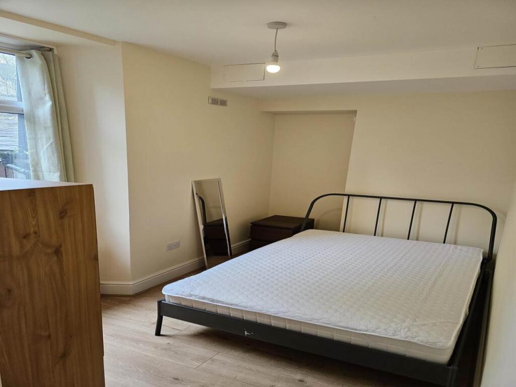 Additional image 5 of Holland Street, Aberdeen,