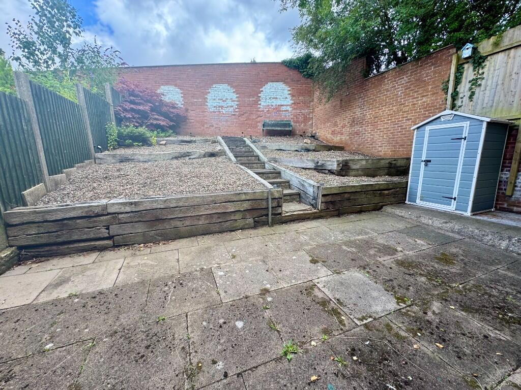 Additional image 11 of Willmore Grove, Birmingham, B38