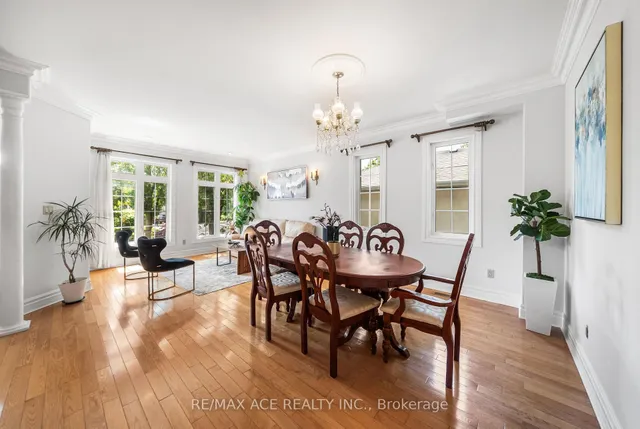 Additional image 8 of 24 Abitibi Ave