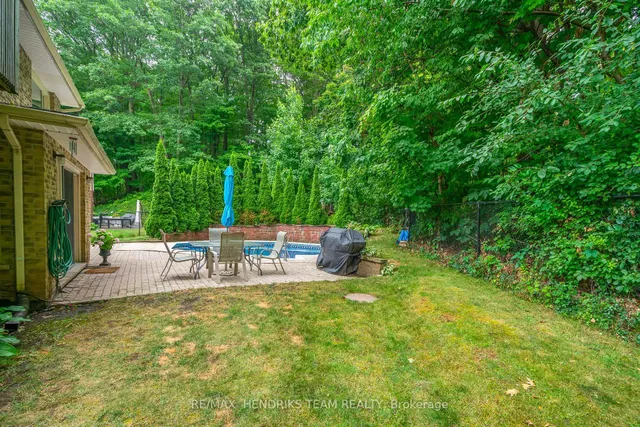 Additional image 10 of 8 Sunhaven Crt