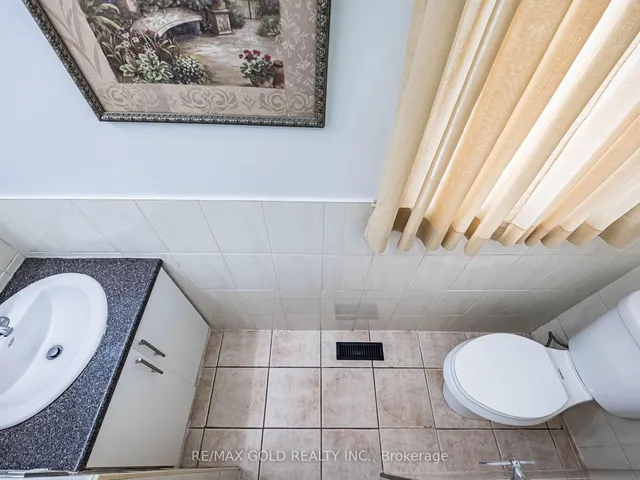 Additional image 20 of 33 St. Emilion Way