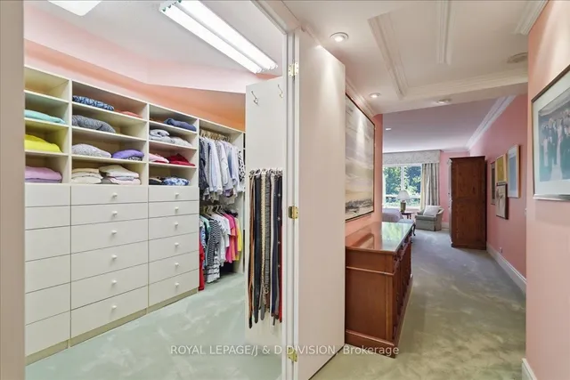 Additional image 20 of 3600 Yonge St Unit 935