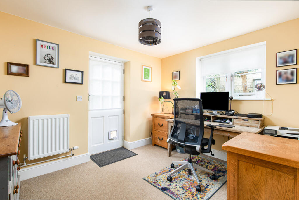 Additional image 5 of Englishcombe, Bath, BA2