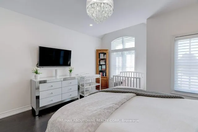 Additional image 30 of 47 Legacy Lane