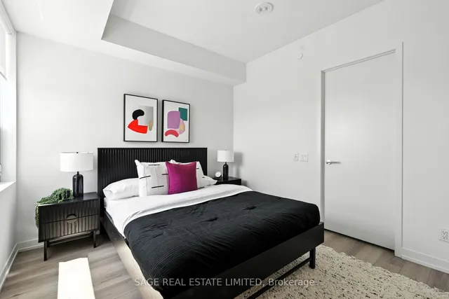 Additional image 9 of 863 St Clair Ave Unit 808