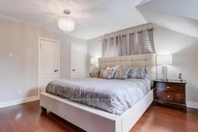 Additional image 24 of 103 Neilson Dr