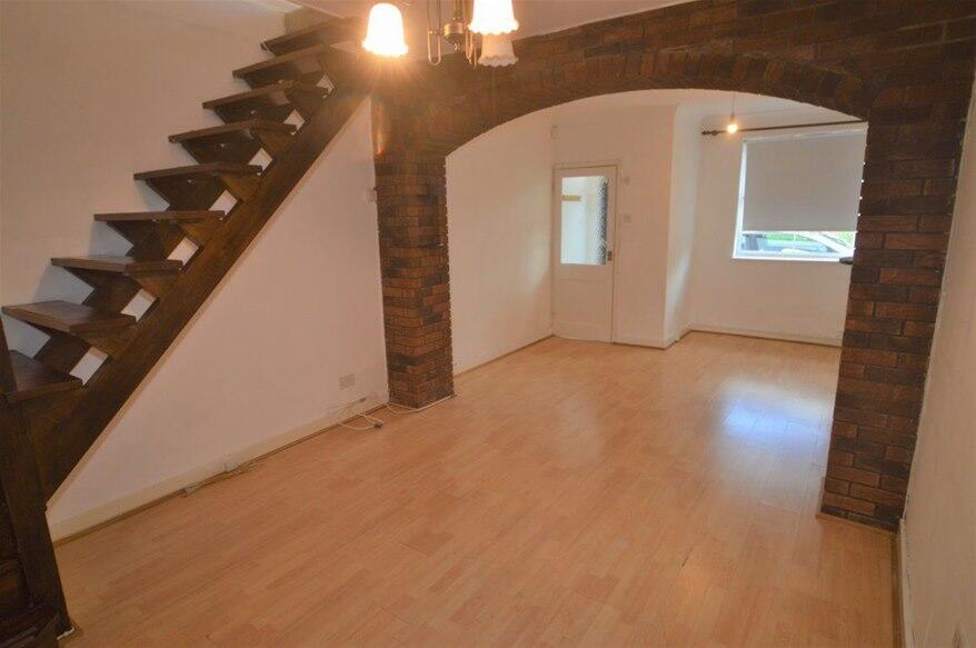 Additional image 8 of Sandridge Road, St Albans, AL1
