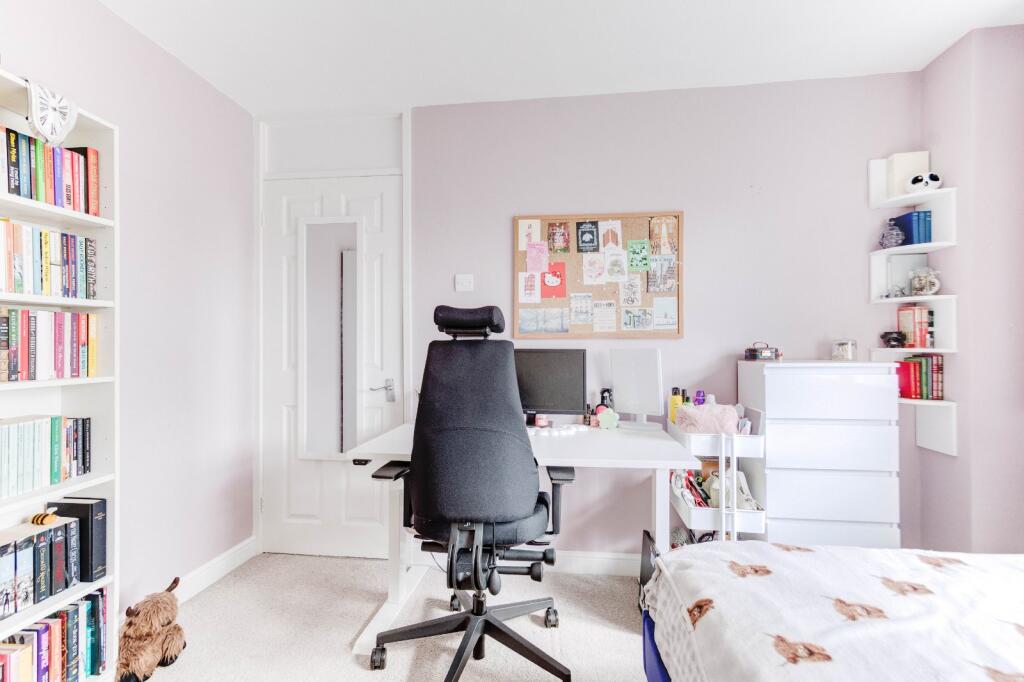 Additional image 16 of Varlins Way, Birmingham, West Midlands, B38