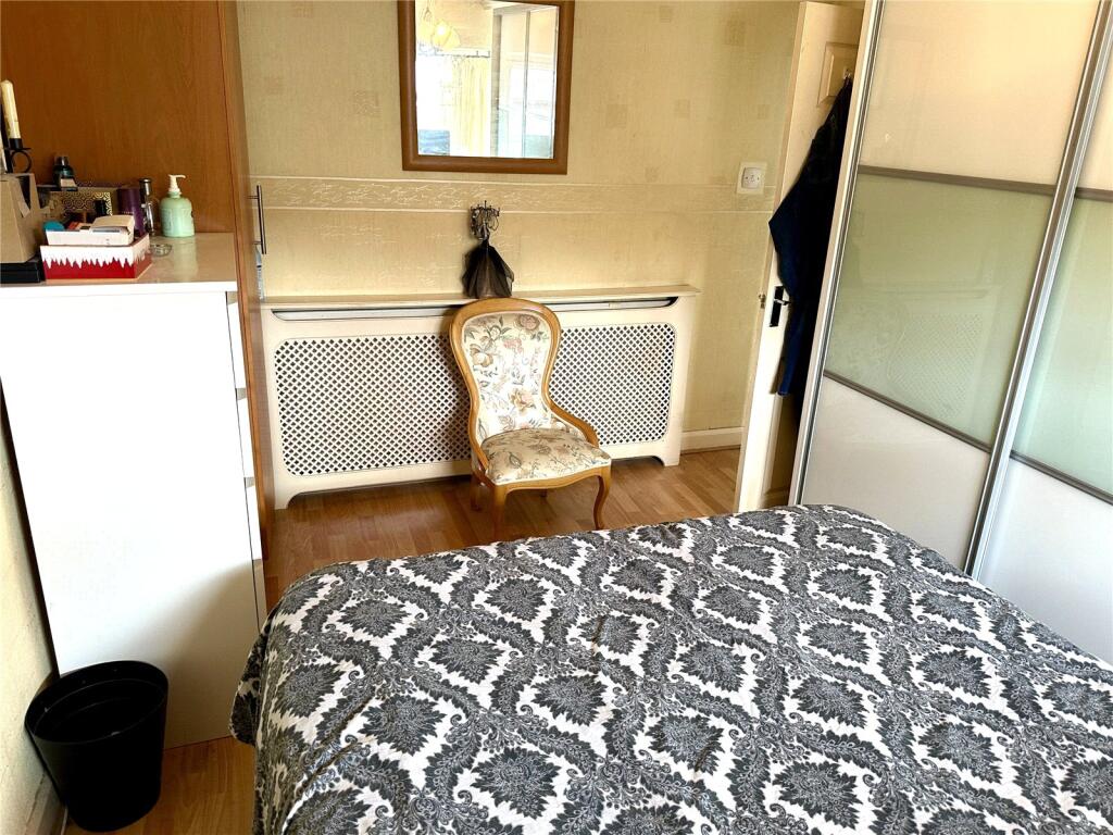 Additional image 12 of Manor Road, Stechford, Birmingham, B33