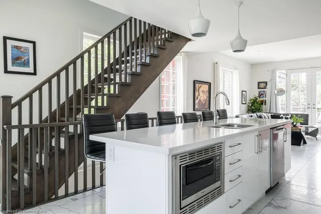 Additional image 6 of 96 Augusta St