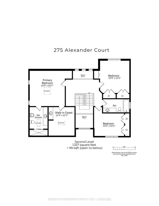 Additional image 49 of 275 Alexander Crt