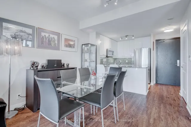 Additional image 17 of 90 Absolute Ave Unit 2410