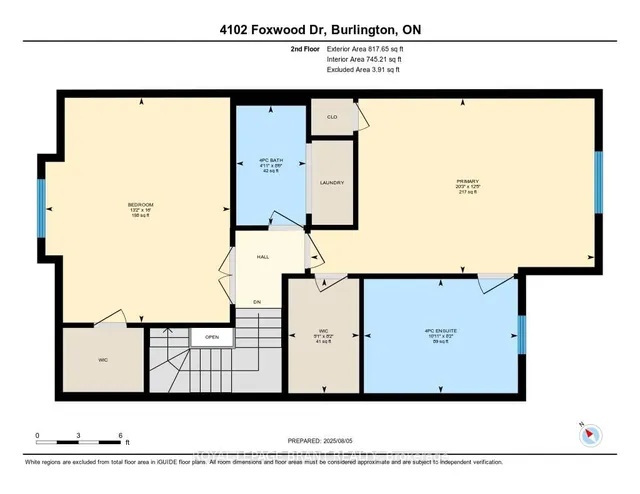 Additional image 36 of 4102 Foxwood Dr