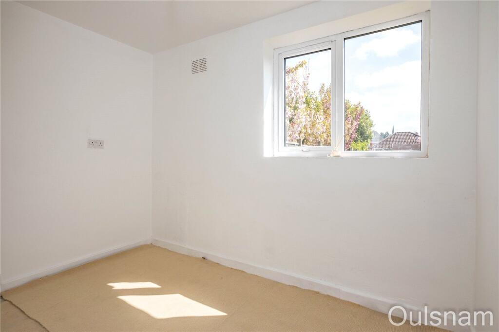 Additional image 8 of Willow Road, Bromsgrove, Worcestershire, B61