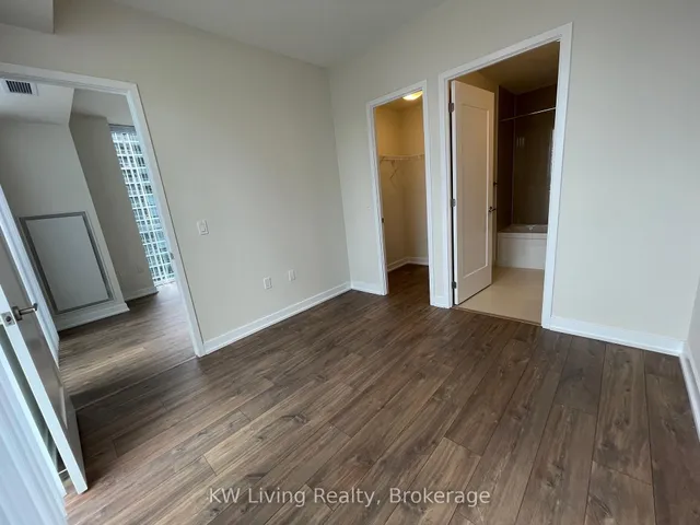 Additional image 17 of 99 John St Unit 3204