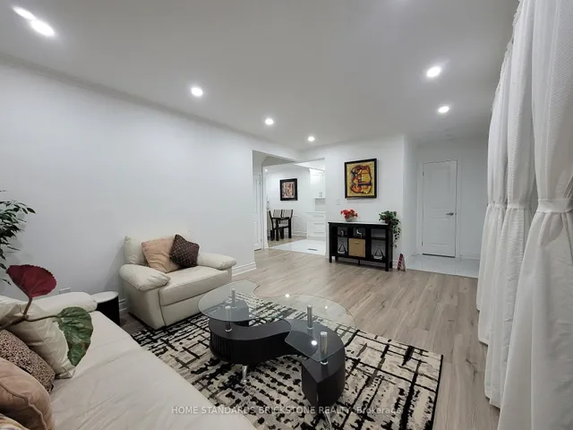 Additional image 6 of 3 Pakenham Dr