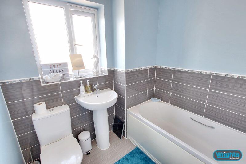 Additional image 13 of Sparrow Street, Trowbridge