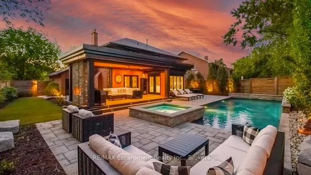 Additional image 38 of 484 Aspen Forest Dr