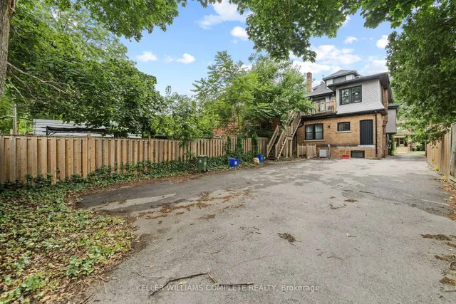 Additional image 21 of 27 Melrose Ave