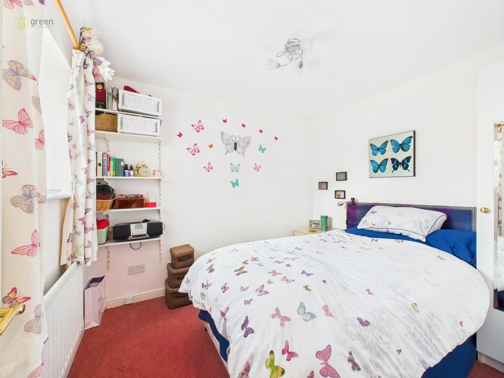 Additional image 13 of Hawnby Grove, Sutton Coldfield