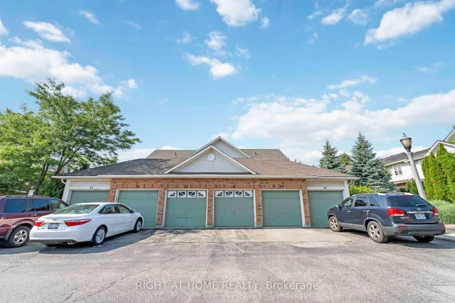 Additional image 29 of 1085 Harrogate Dr Unit 35