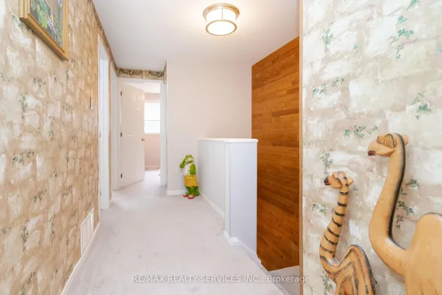 Additional image 21 of 6 Lauderdale Rd