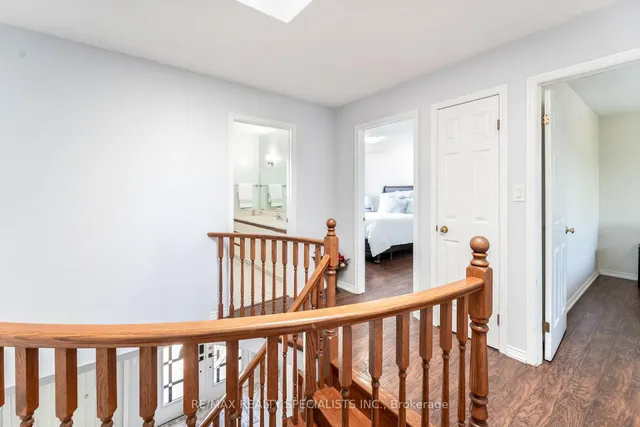 Additional image 23 of 287 Brigade Dr