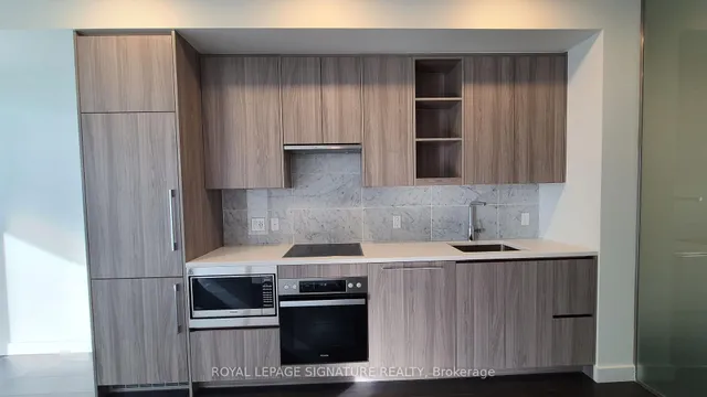 Additional image 13 of 95 Mcmahon Dr Unit 1507