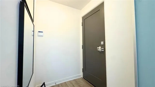 Additional image 2 of 42 Charles St Unit 2409