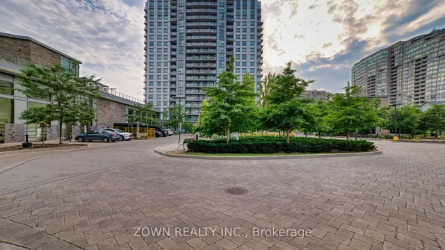 185 Bonis Ave Unit 404