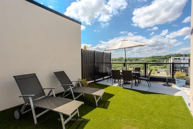 Additional image 35 of 1121 Cooke Blvd Unit 28