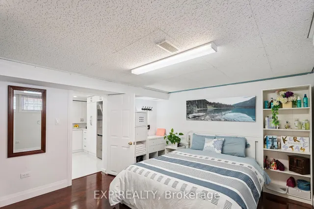 Additional image 24 of 7 Armitage Dr